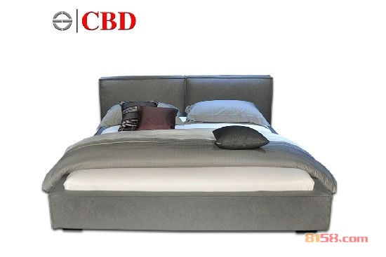 cbd床垫怎么样