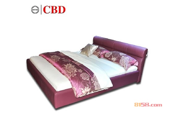 cbd床垫好吗