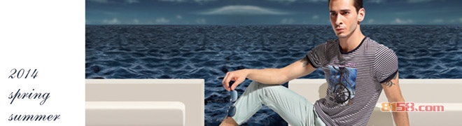 箭鱼鲨品牌网址是什么？