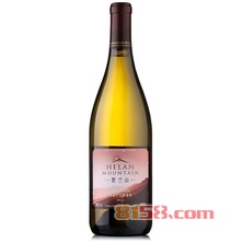 贺兰山葡萄酒价格