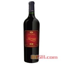 贺兰山葡萄酒价格