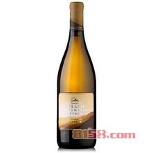 贺兰山葡萄酒价格