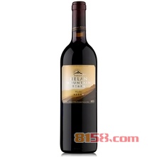 贺兰山葡萄酒价格