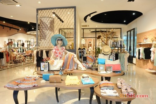 卓多姿官方旗舰店专卖店网站是什么？