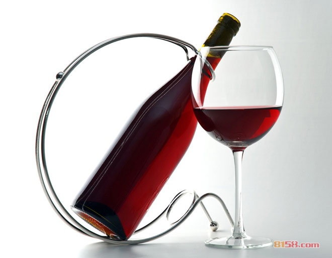 智利葡萄（红）酒