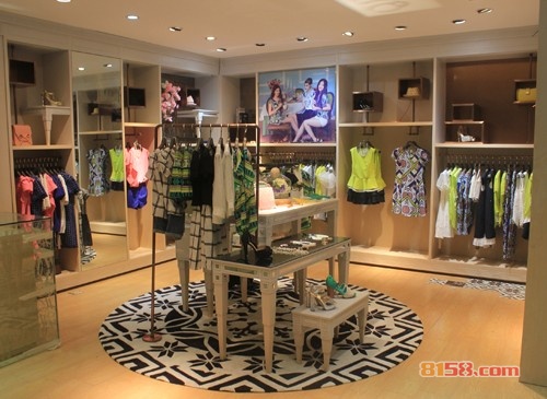 婉甸女装官方旗舰店网站是什么？