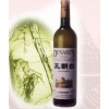 王朝葡萄酒