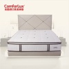 comforlux品牌logo