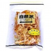 自然派零食