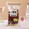 自然派零食