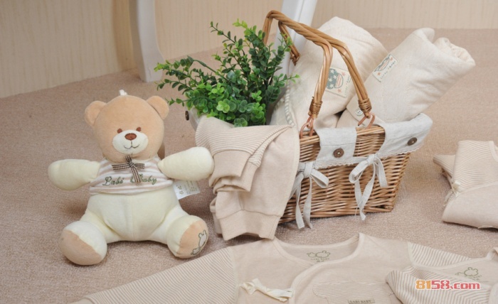 拉比童装品牌网址是什么？