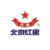 红星二锅头品牌logo