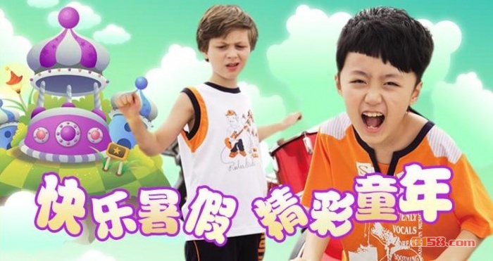 棒棒糖童装品牌网址是什么？