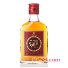 中国（劲牌）劲酒价格表