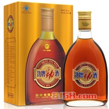 中国(劲牌)劲酒价格表