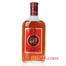 中国(劲牌)劲酒价格表