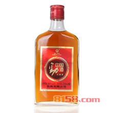 中国(劲牌)劲酒价格表