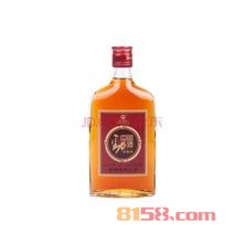 中国(劲牌)劲酒价格表