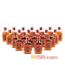 中国(劲牌)劲酒价格表