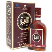 中国(劲牌)劲酒价格表