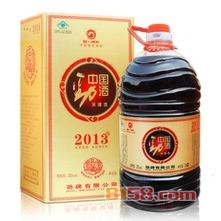 中国(劲牌)劲酒价格表