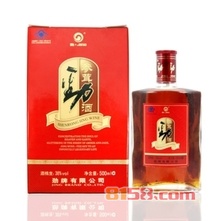 中国(劲牌)劲酒价格表