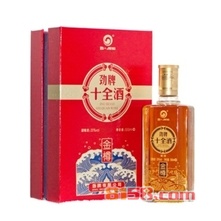 中国(劲牌)劲酒价格表