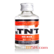 炸弹二锅头价格表及图片