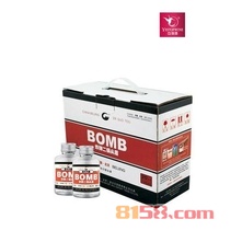 炸弹二锅头价格表及图片