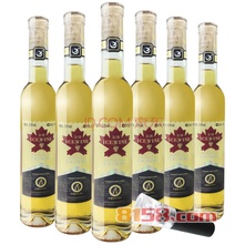 莫高葡萄酒价格及图片