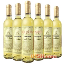 莫高葡萄酒价格及图片