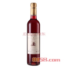 莫高葡萄酒价格及图片