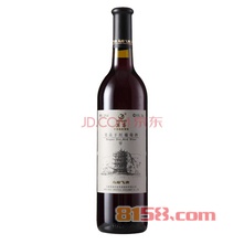 莫高葡萄酒价格及图片