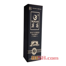 莫高葡萄酒价格及图片