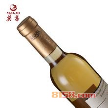 莫高葡萄酒价格及图片