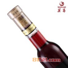 莫高葡萄酒价格及图片