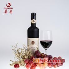 莫高葡萄酒价格及图片