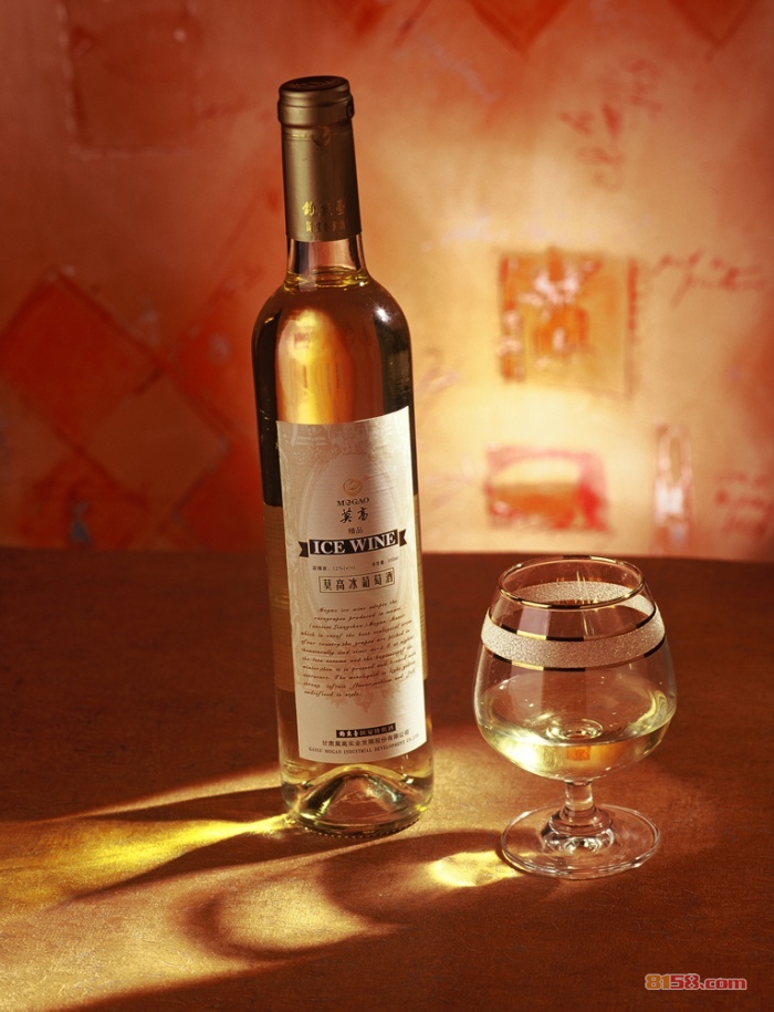 莫高葡萄酒怎么样？