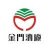 金门高粱酒品牌logo