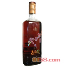 塔牌黄酒价格和图片