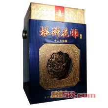 塔牌黄酒价格和图片