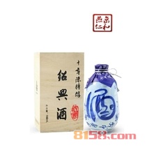 塔牌黄酒价格和图片