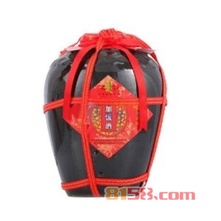 塔牌黄酒价格和图片