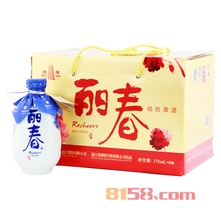 塔牌黄酒价格和图片