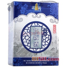 塔牌黄酒价格和图片