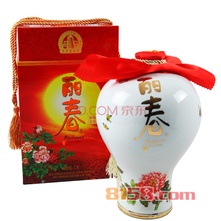 塔牌黄酒价格和图片