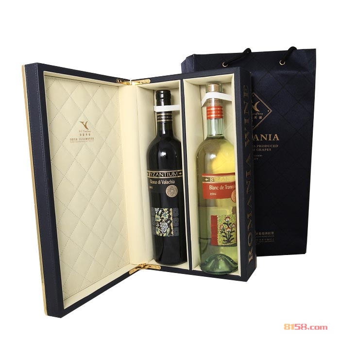 罗马尼亚红酒价格表