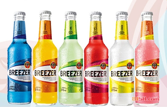 百加得冰锐多少钱?冰锐百加得价格表