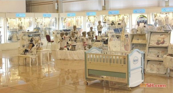 圆梦宝旗舰店官方网站是什么？