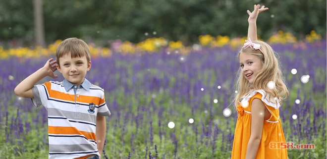 蜜思贝贝童装加盟要求